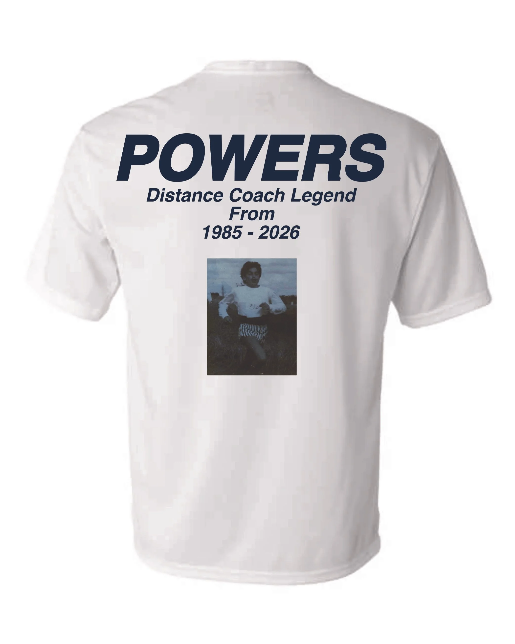 powers shirt3.jpg