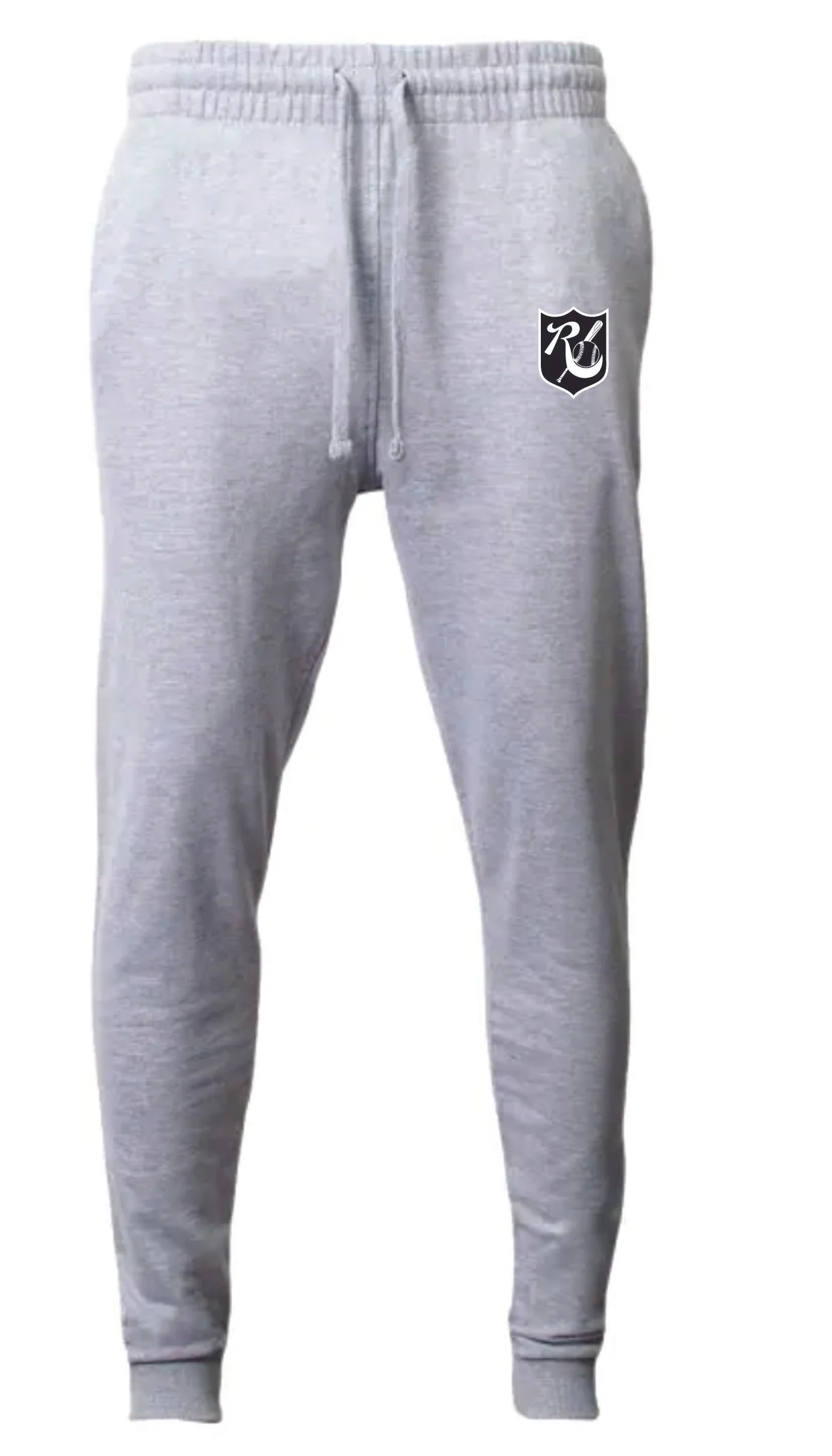 GRAY PANTS.jpeg