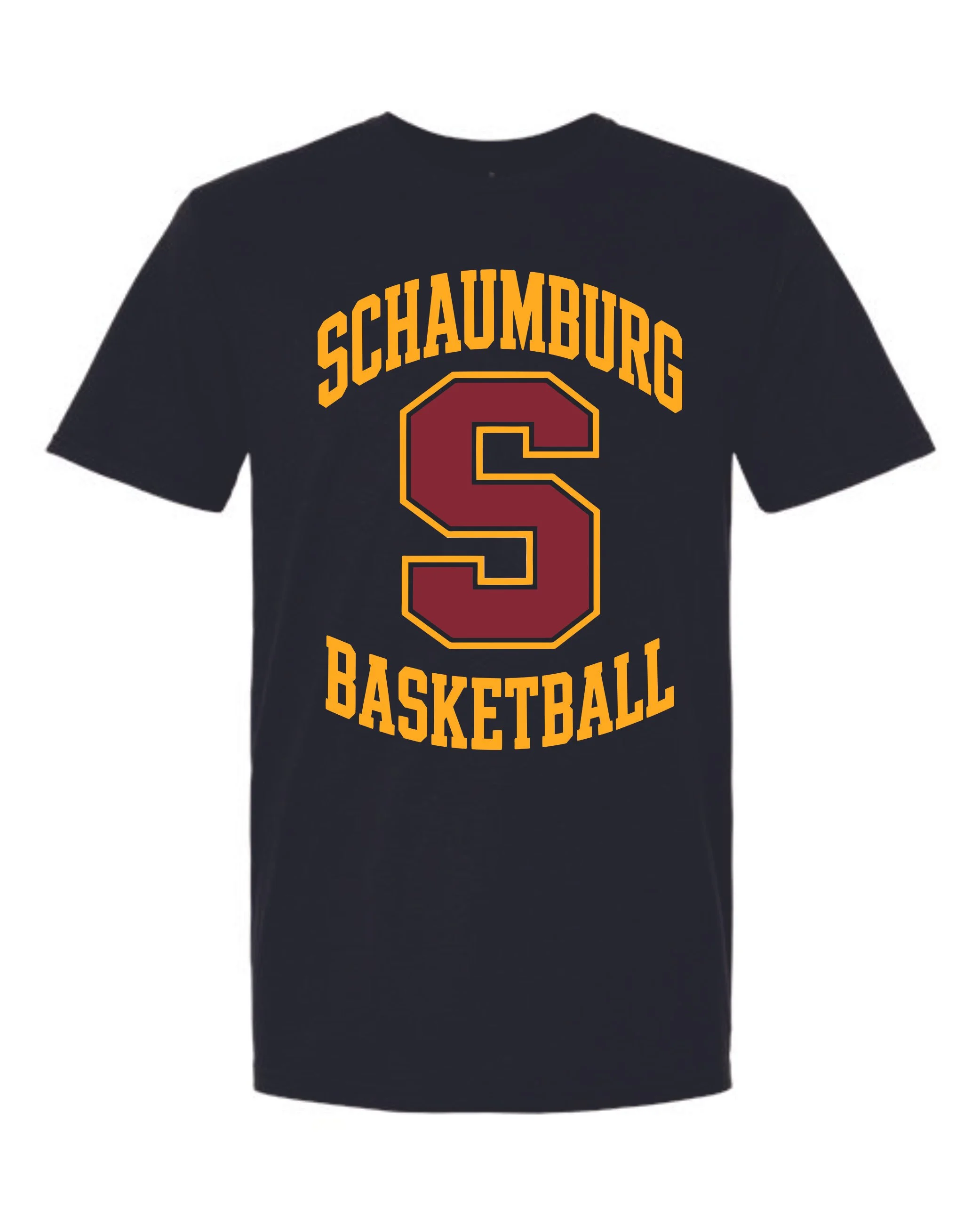 SHIRT.jpg