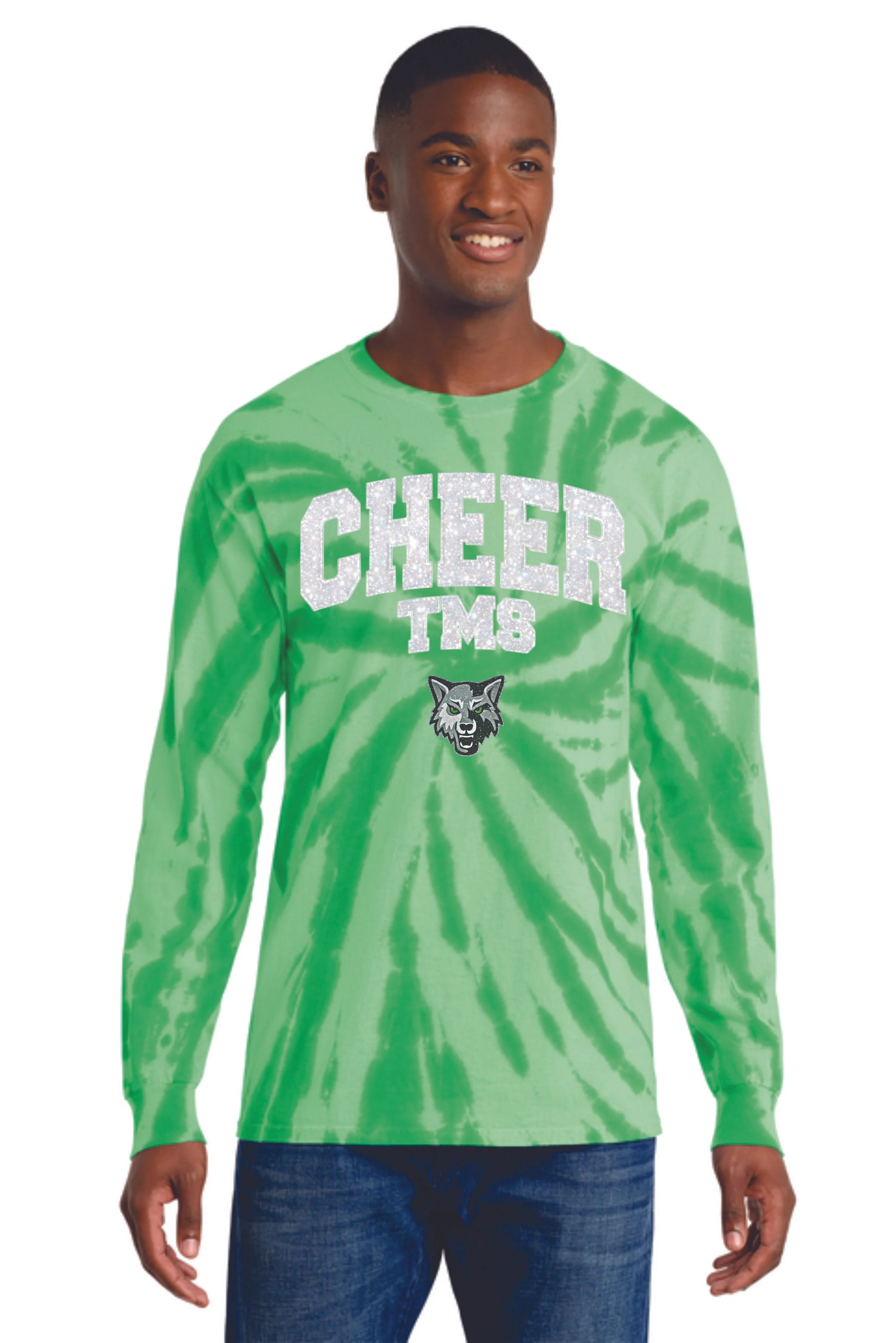 tms cheer tye dye.jpg