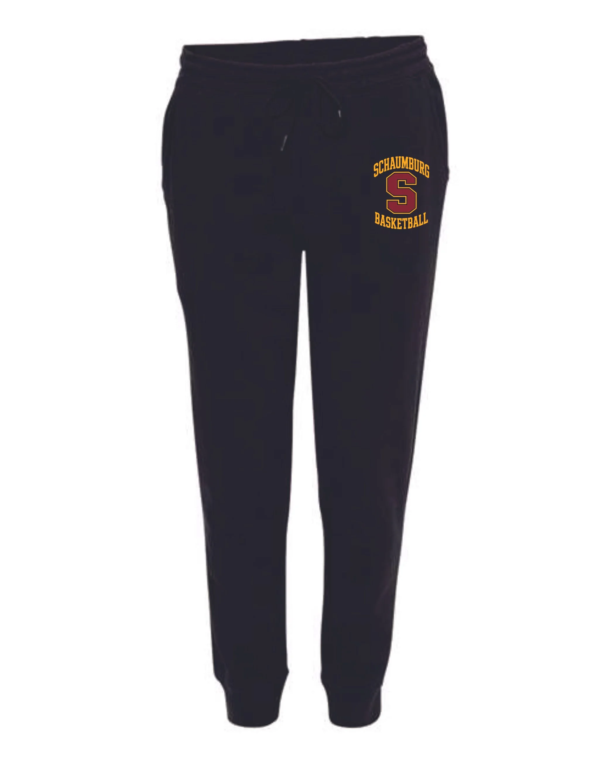 bpants.jpg