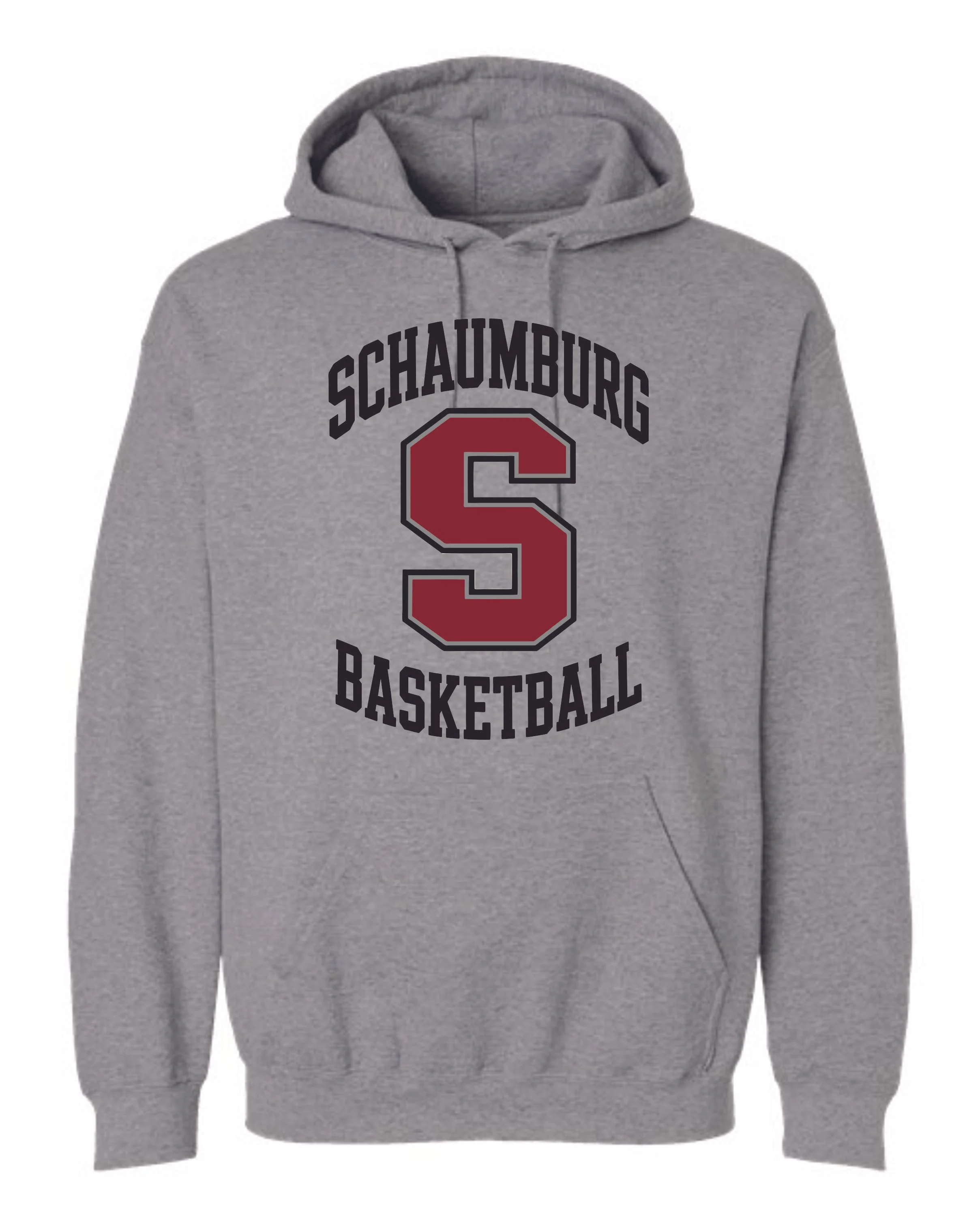 GRHOODIE.jpg