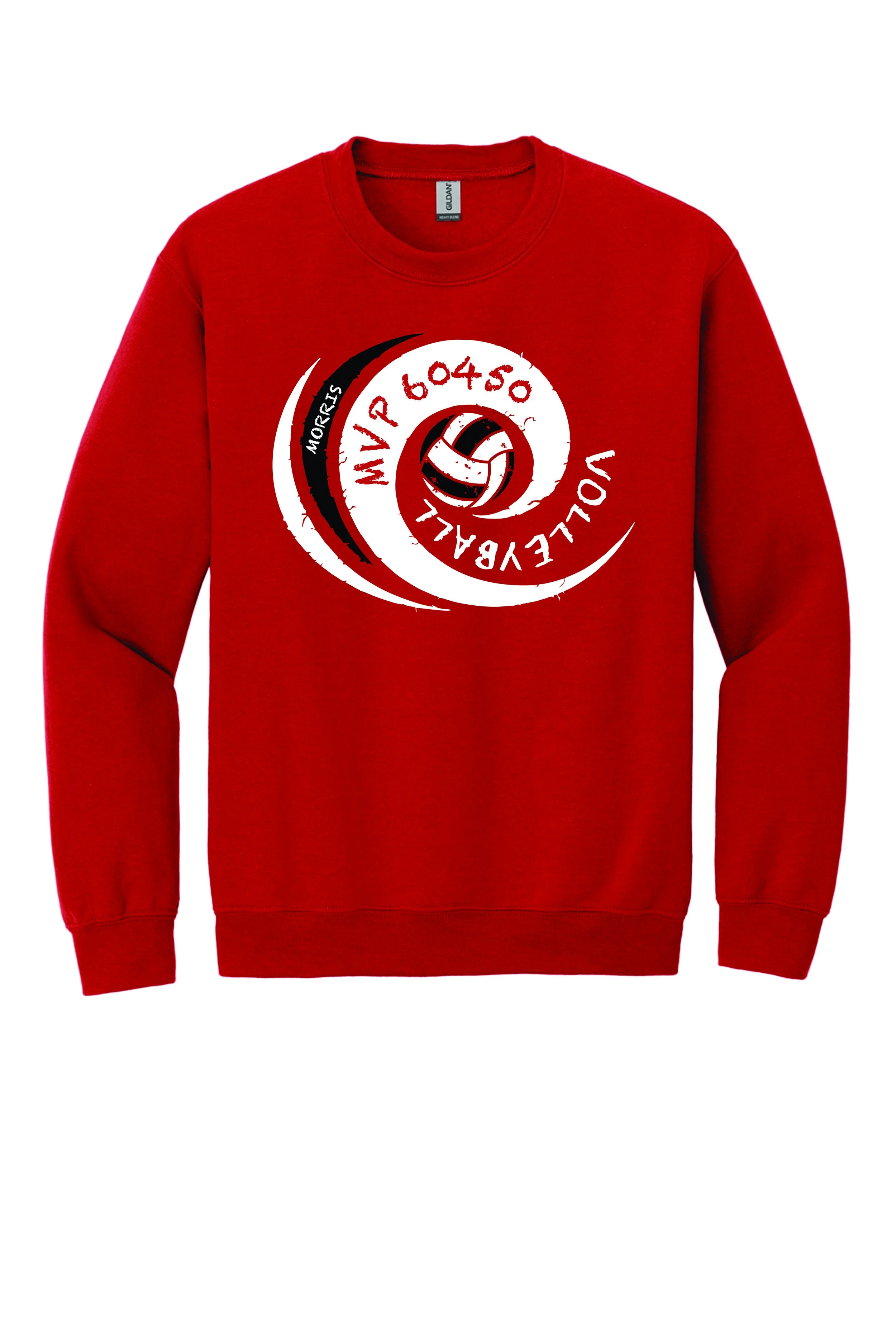 redcrew.jpg