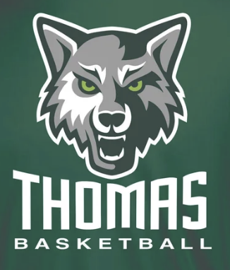 Screenshot 2025-10-27 at 9.26.17 AM.png