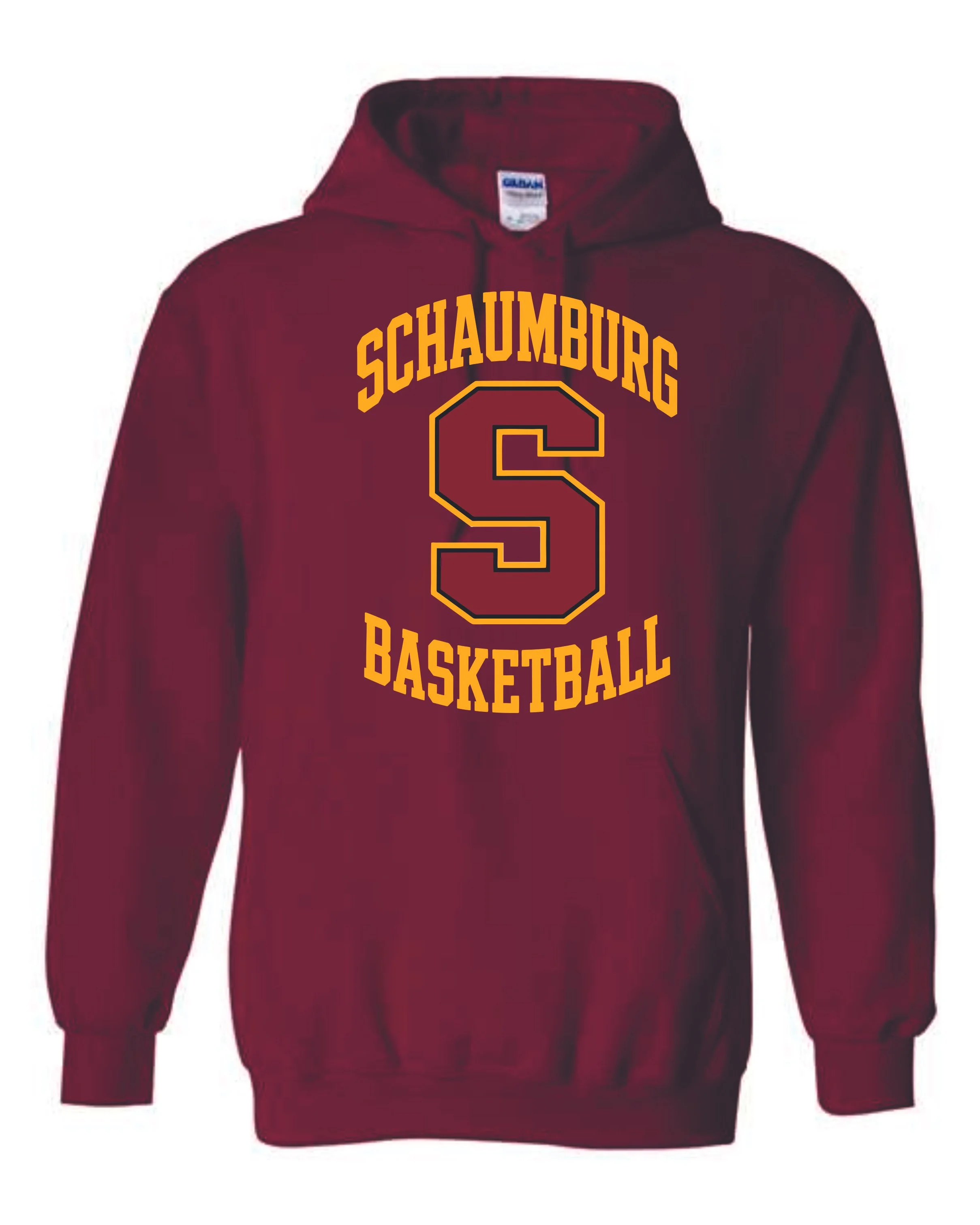 CARDINALHOODIE.jpg