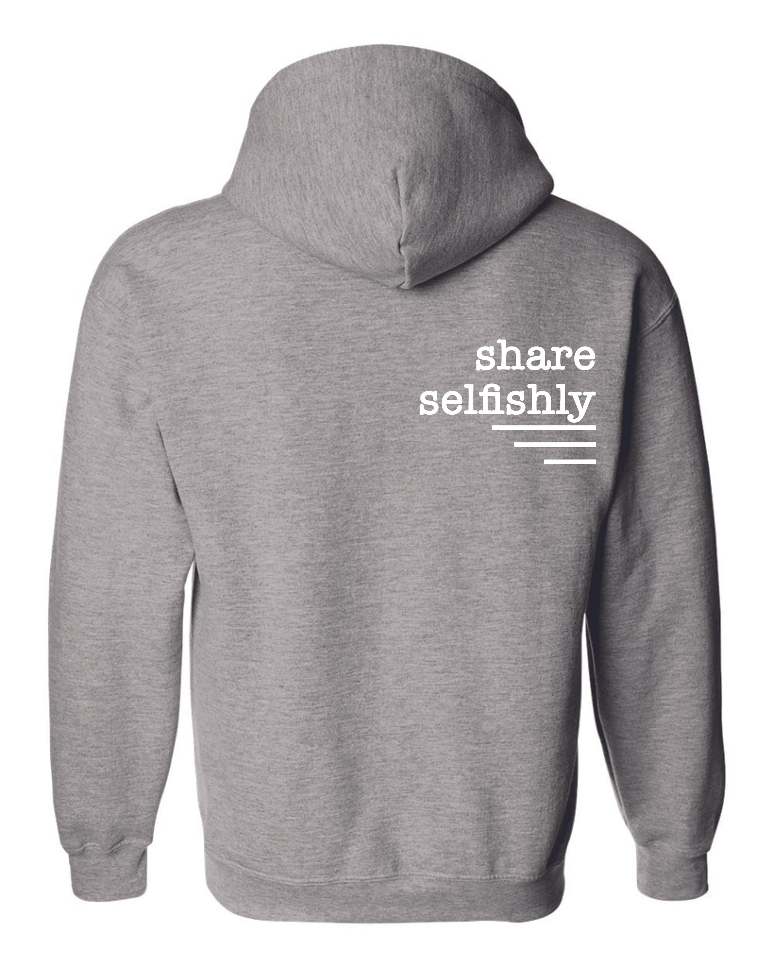HOODIE BACK.jpg