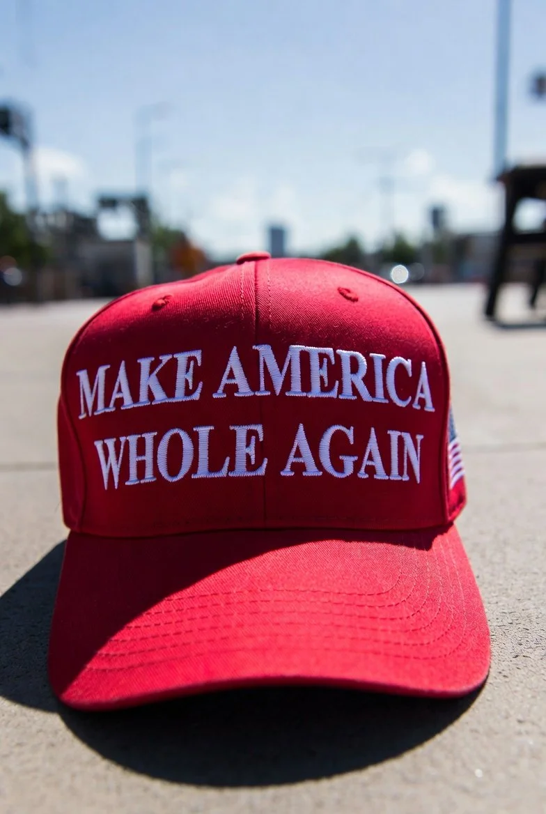 make america whole again.jpeg