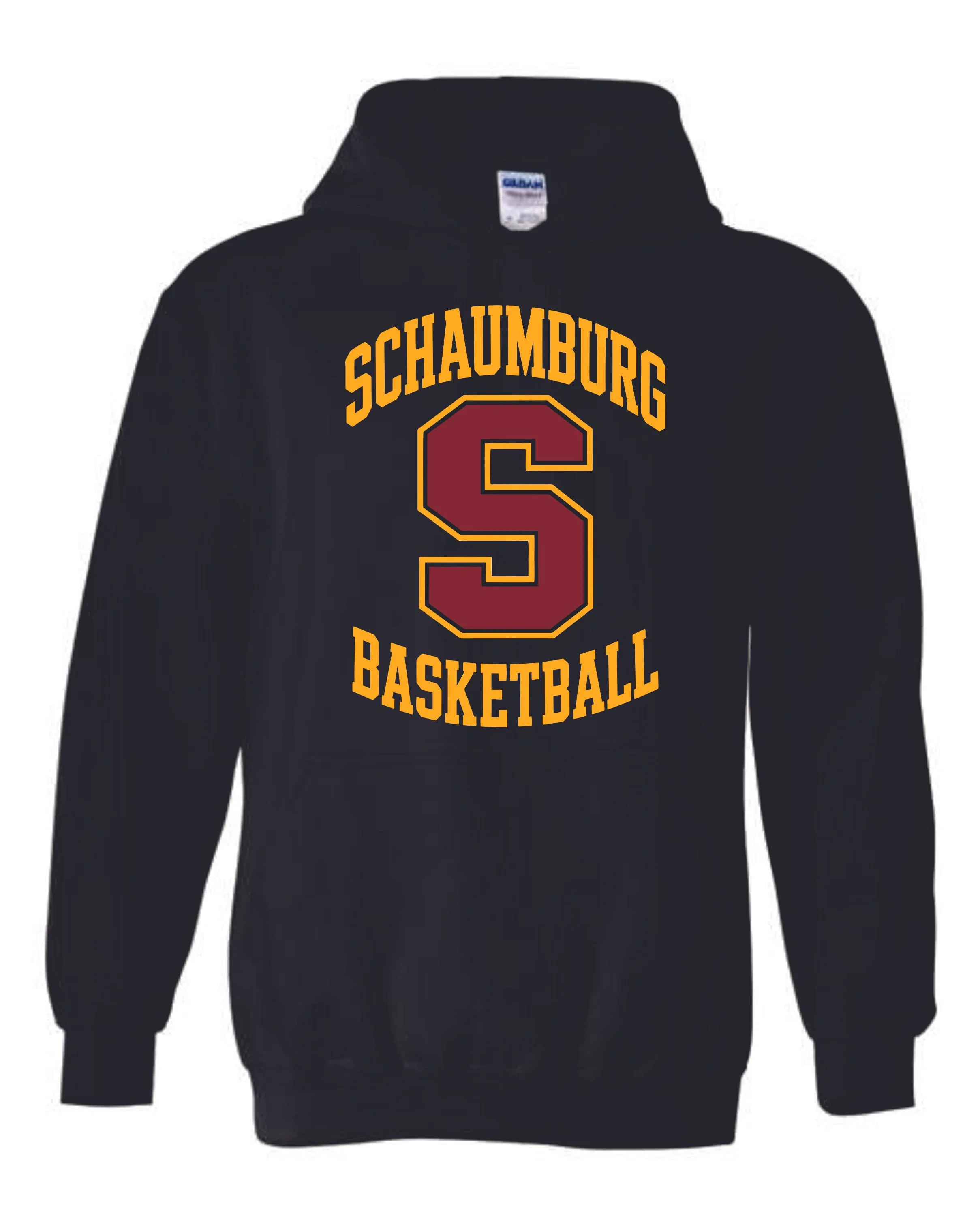 BHOODIE.jpg