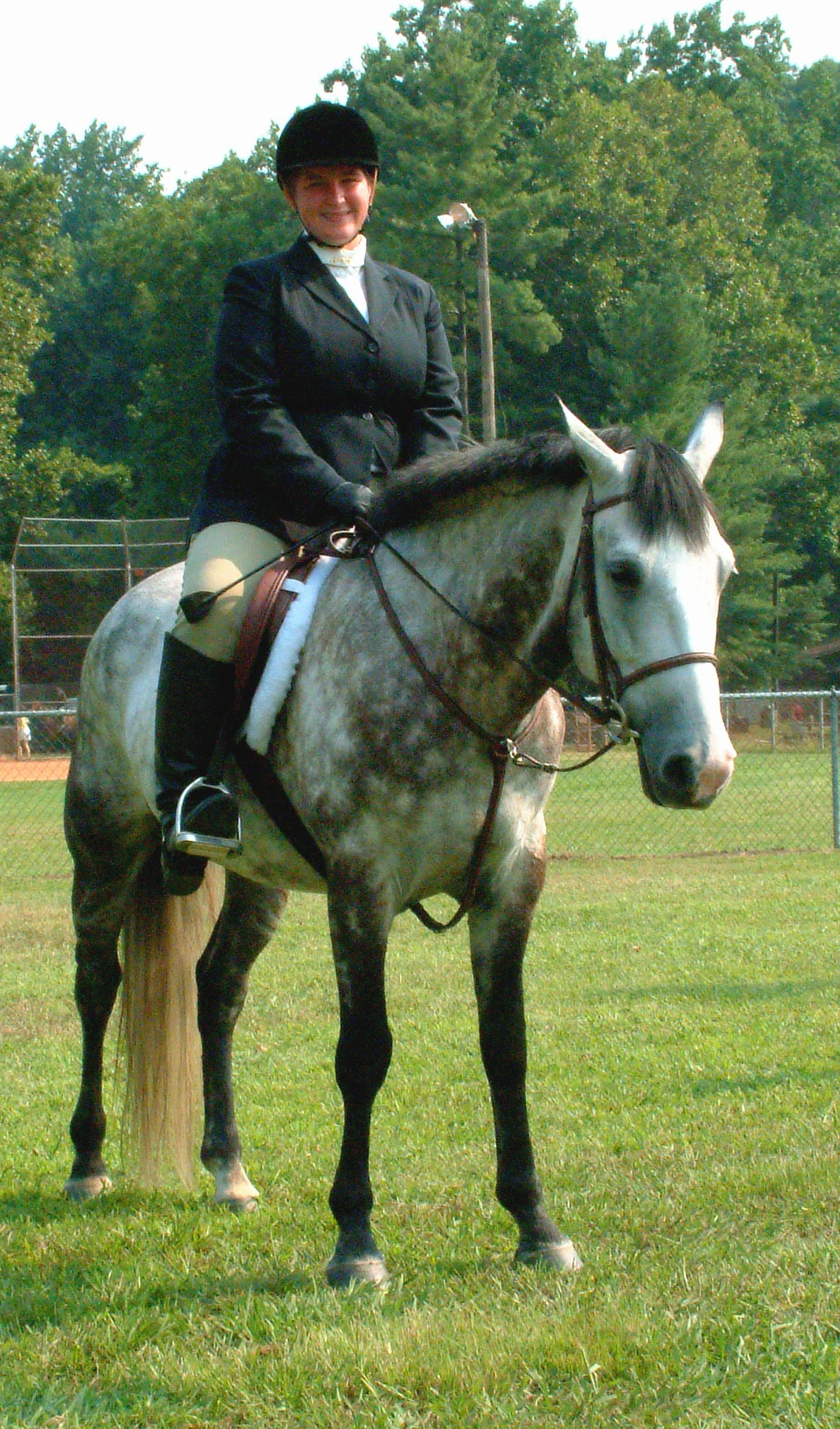 CaitRideReady 2Aug'02.jpg
