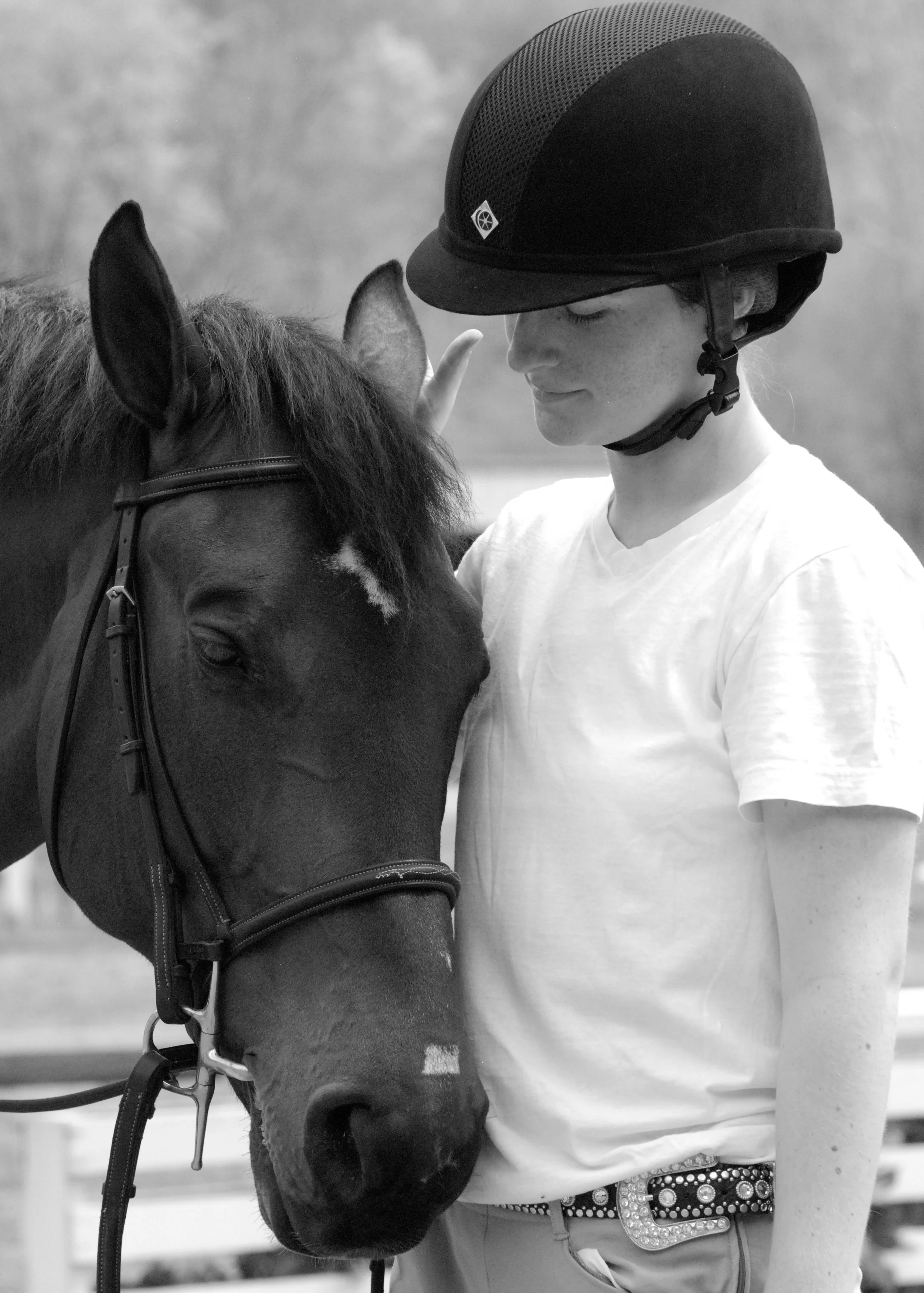 DSC_3811 - Version 3.jpg