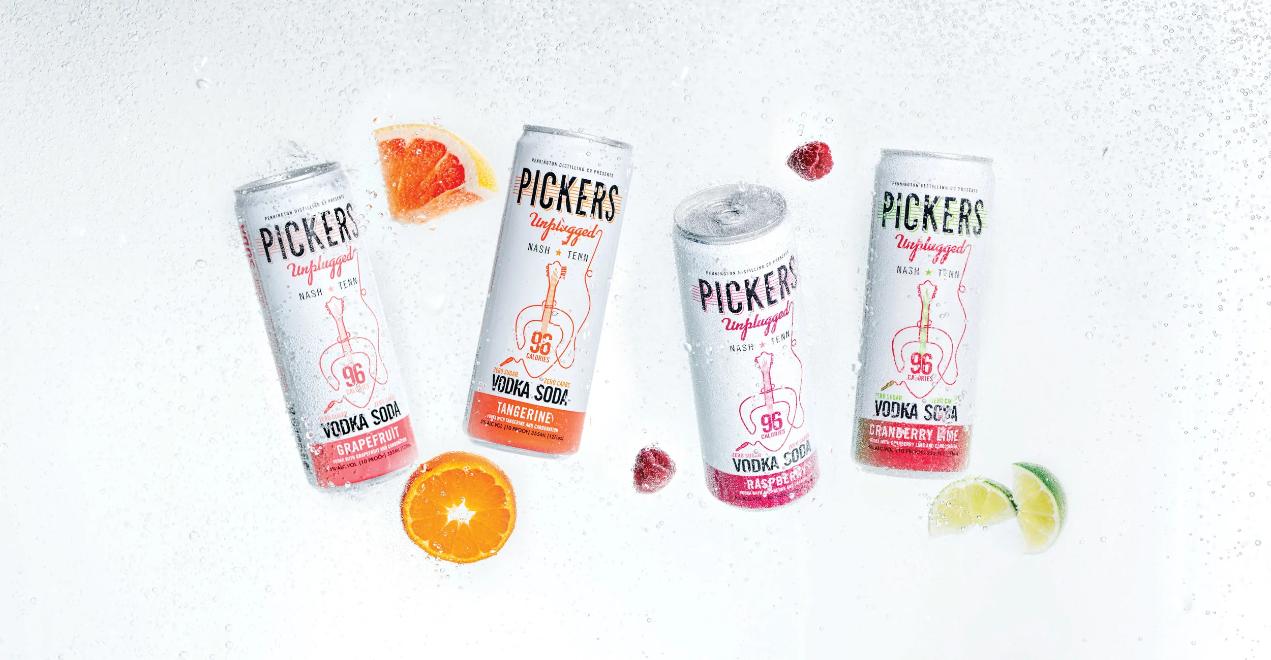 Pickers Unplugged Vodka Soda-01.jpg