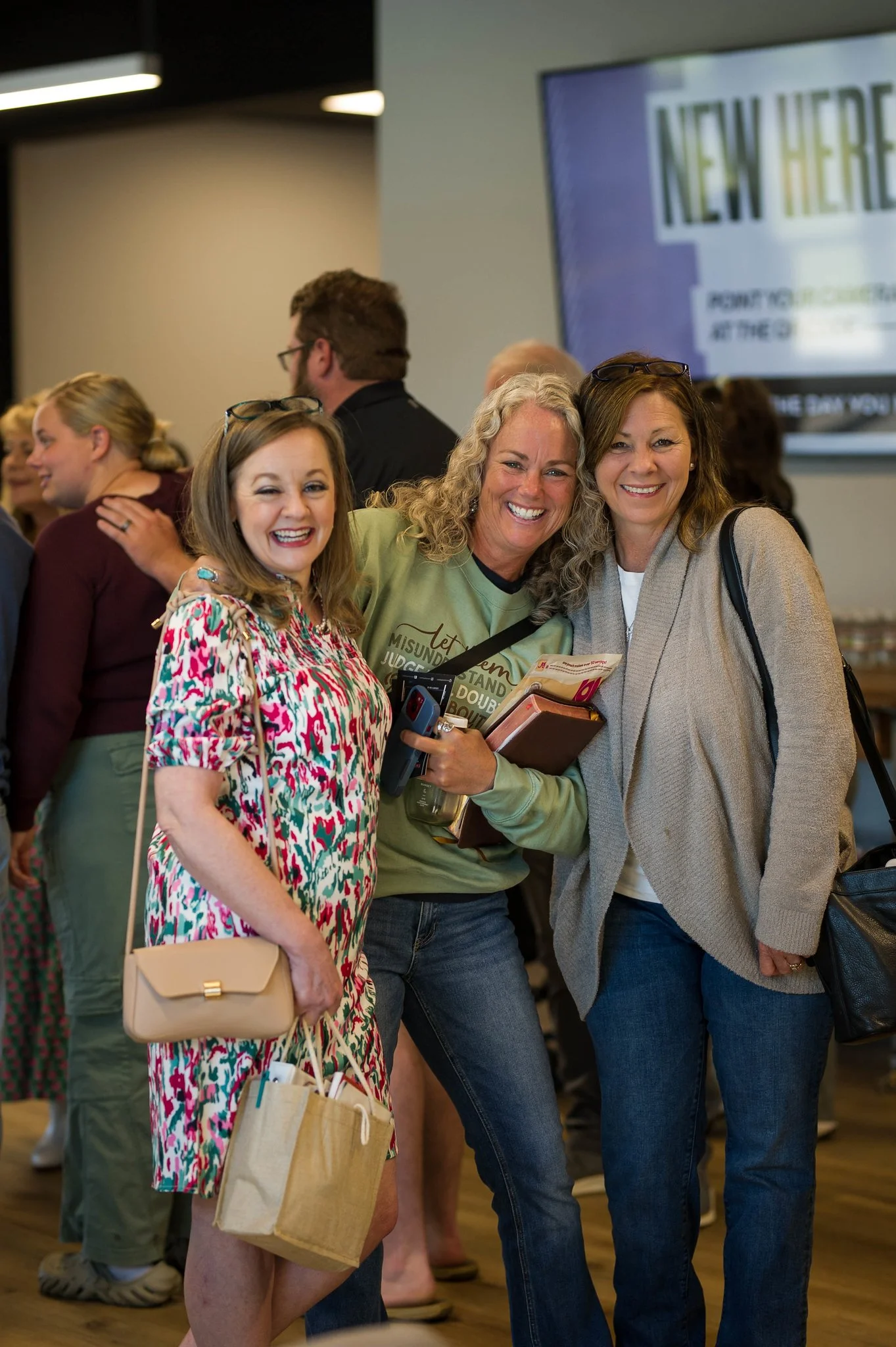 AP PICS APRIL25-117-X4.jpg