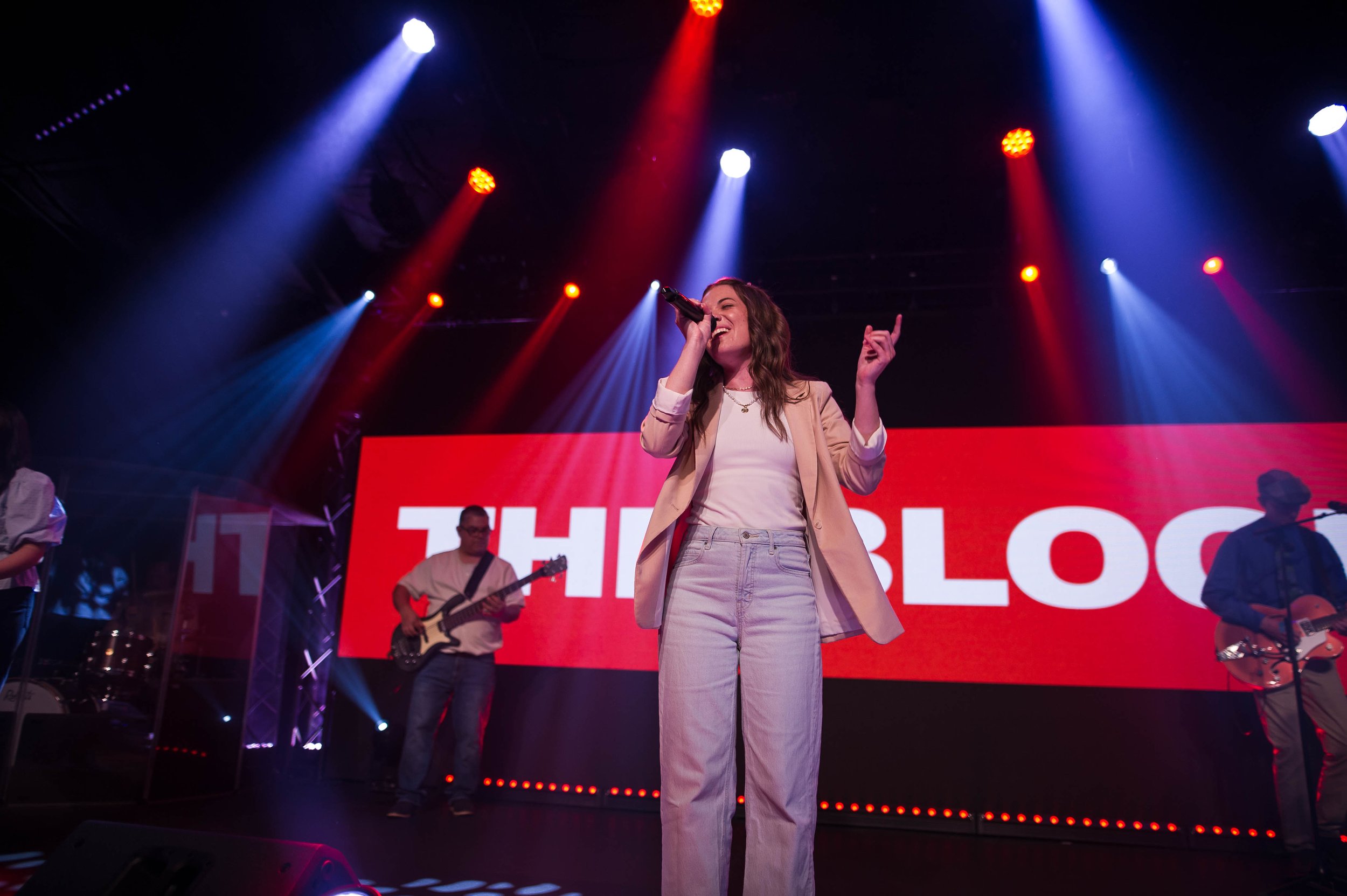 AP PICS APRIL25-166-4K.jpg