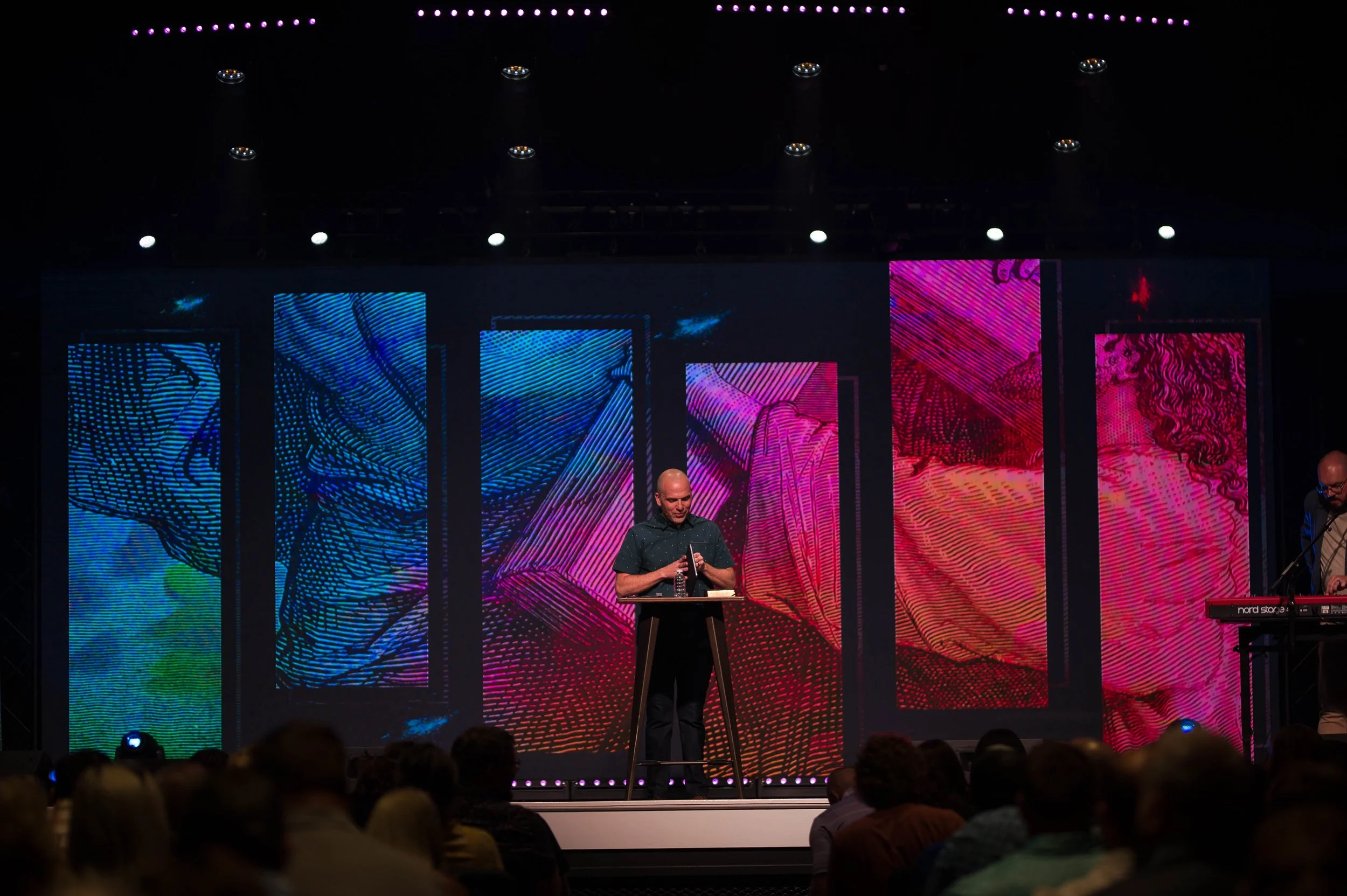 AP PICS APRIL25-204-4K.jpg