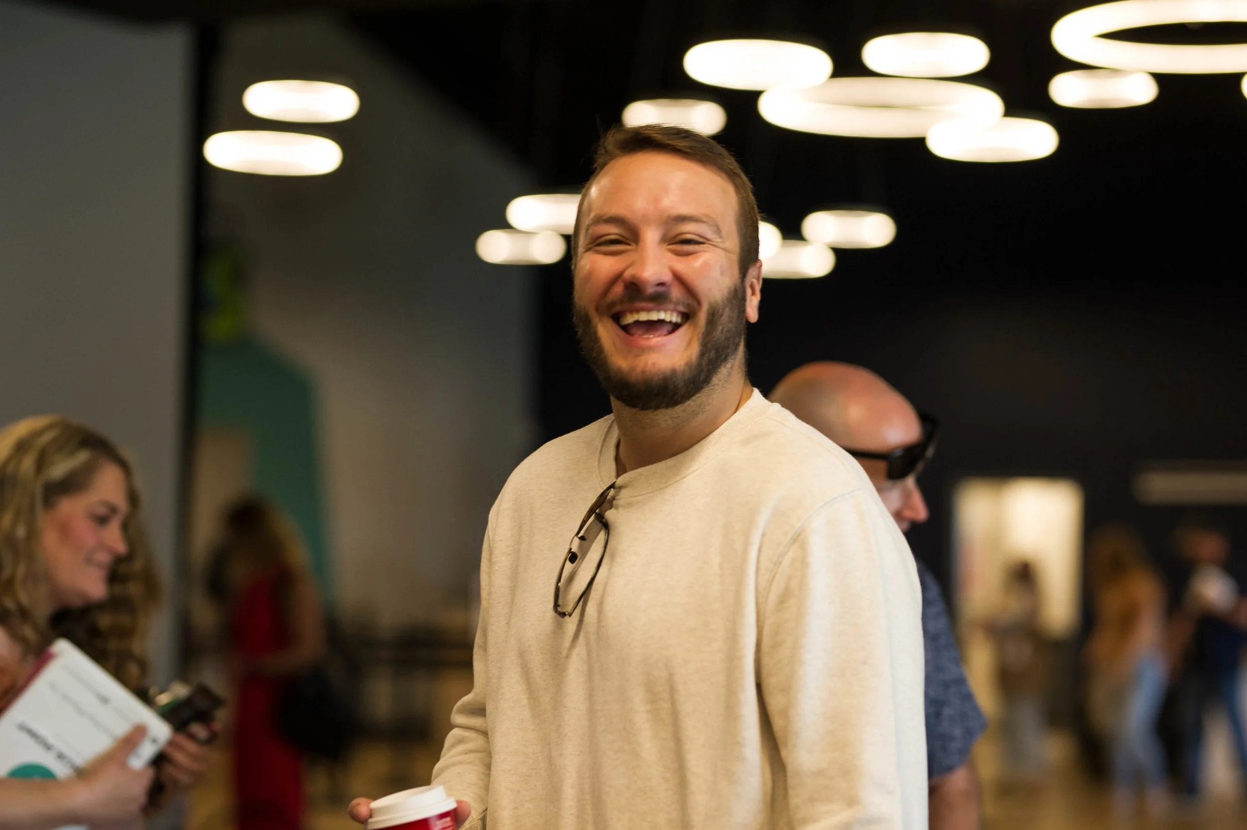 AP PICS APRIL25-133-4K.jpg