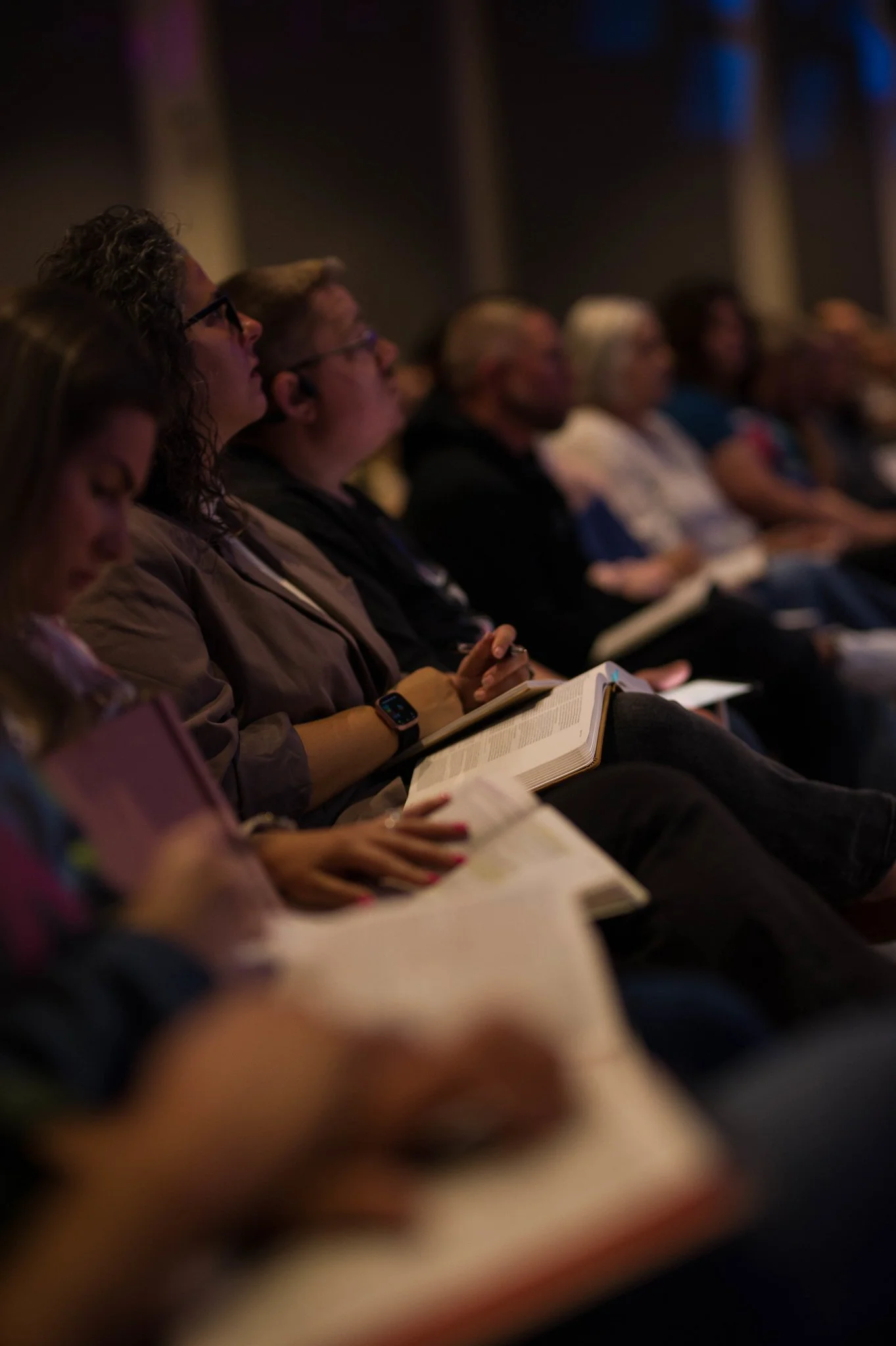 AP PICS APRIL25-109-X4.jpg