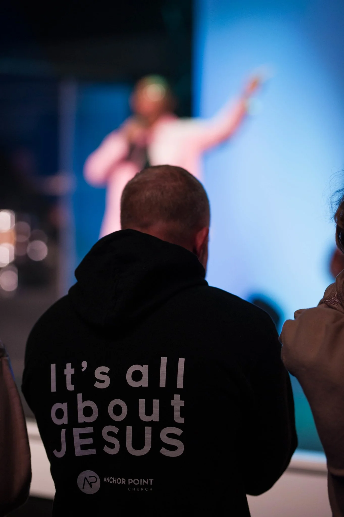 AP PICS APRIL25-81-X4.jpg