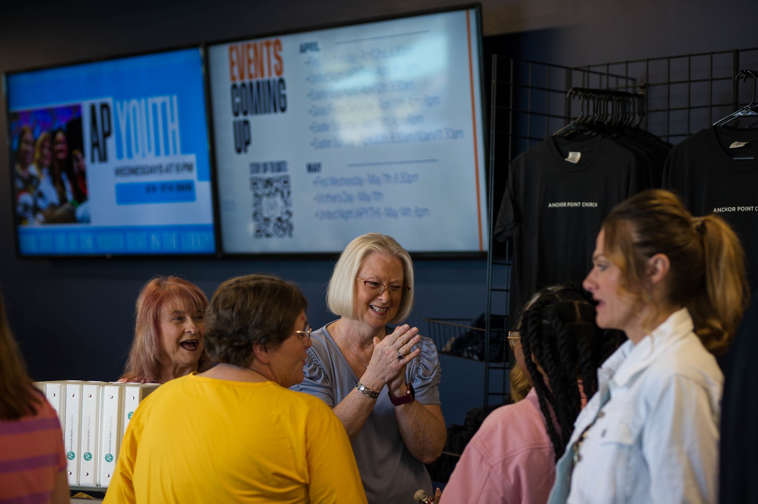 AP PICS APRIL25-111-4K.jpg