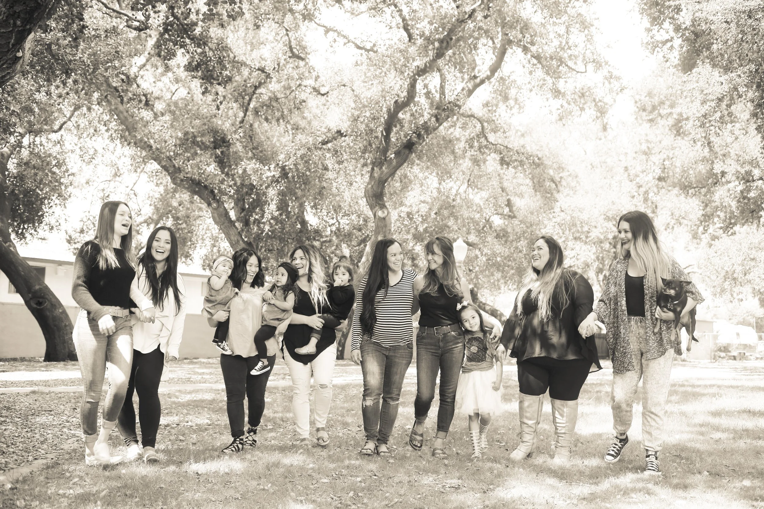 B&W All Girl.jpg