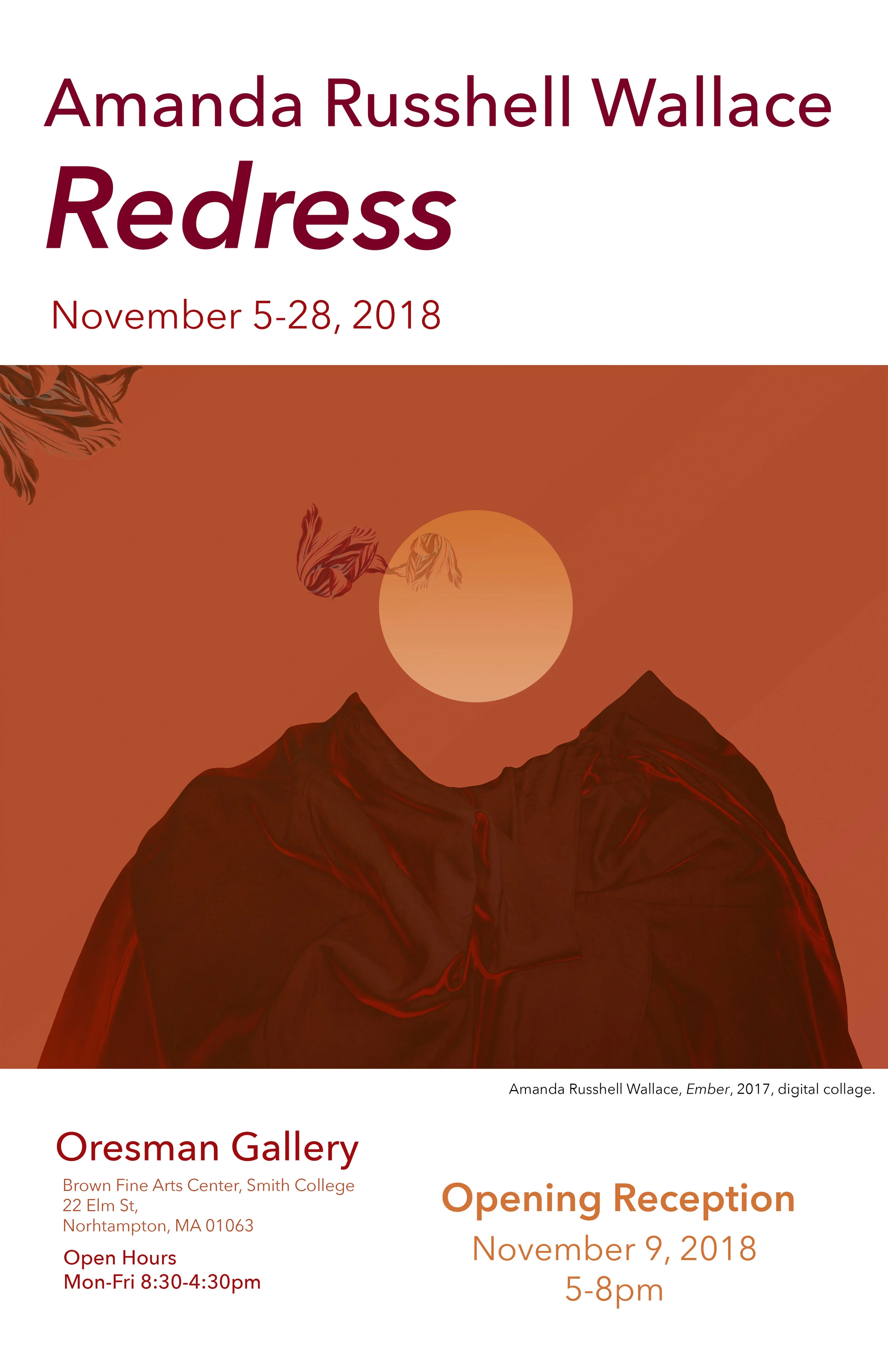 A. Wallace Poster .jpg