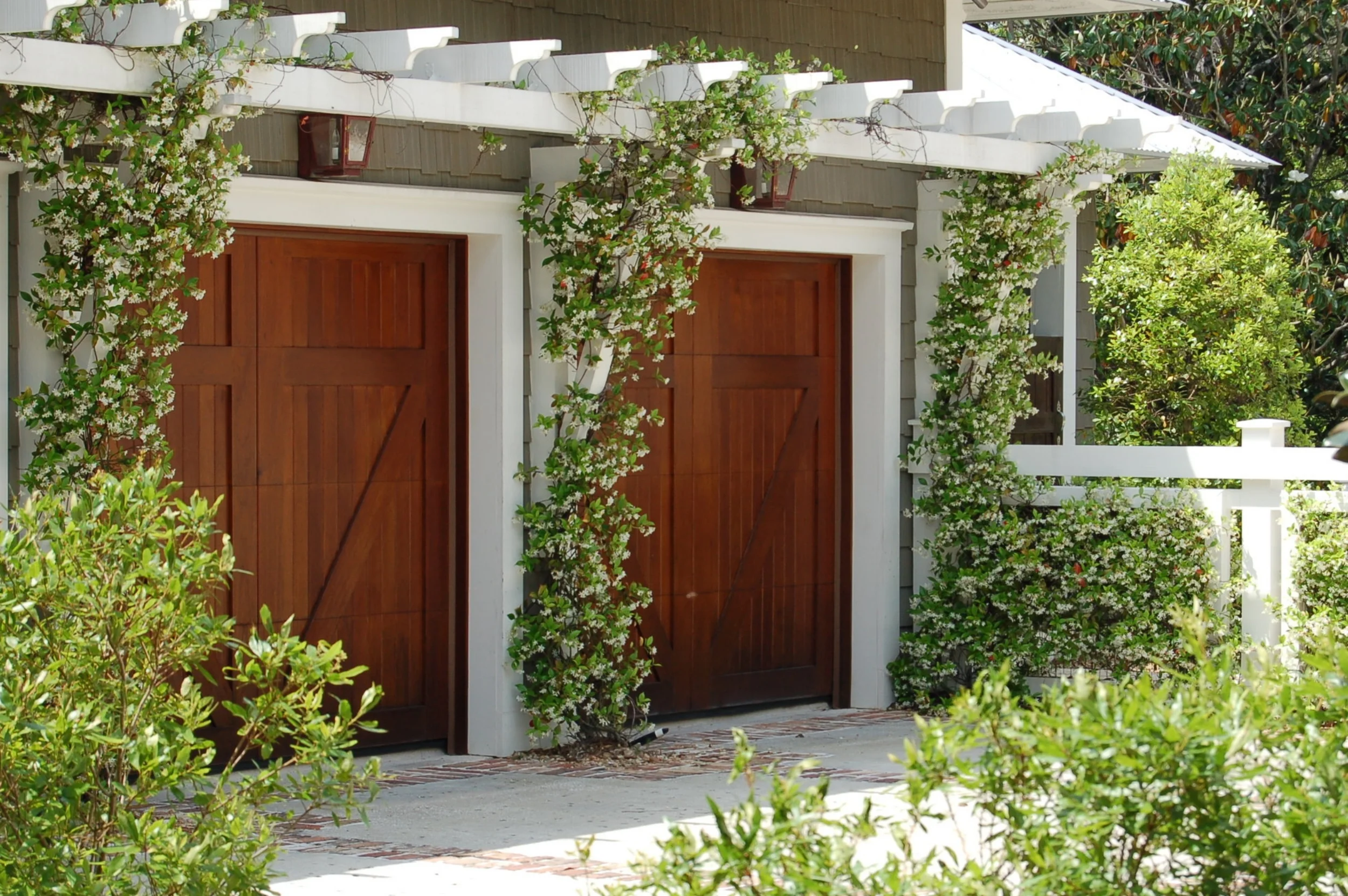 Top 5 Reasons a Breeder Won't Let you Into Their Rabbitry