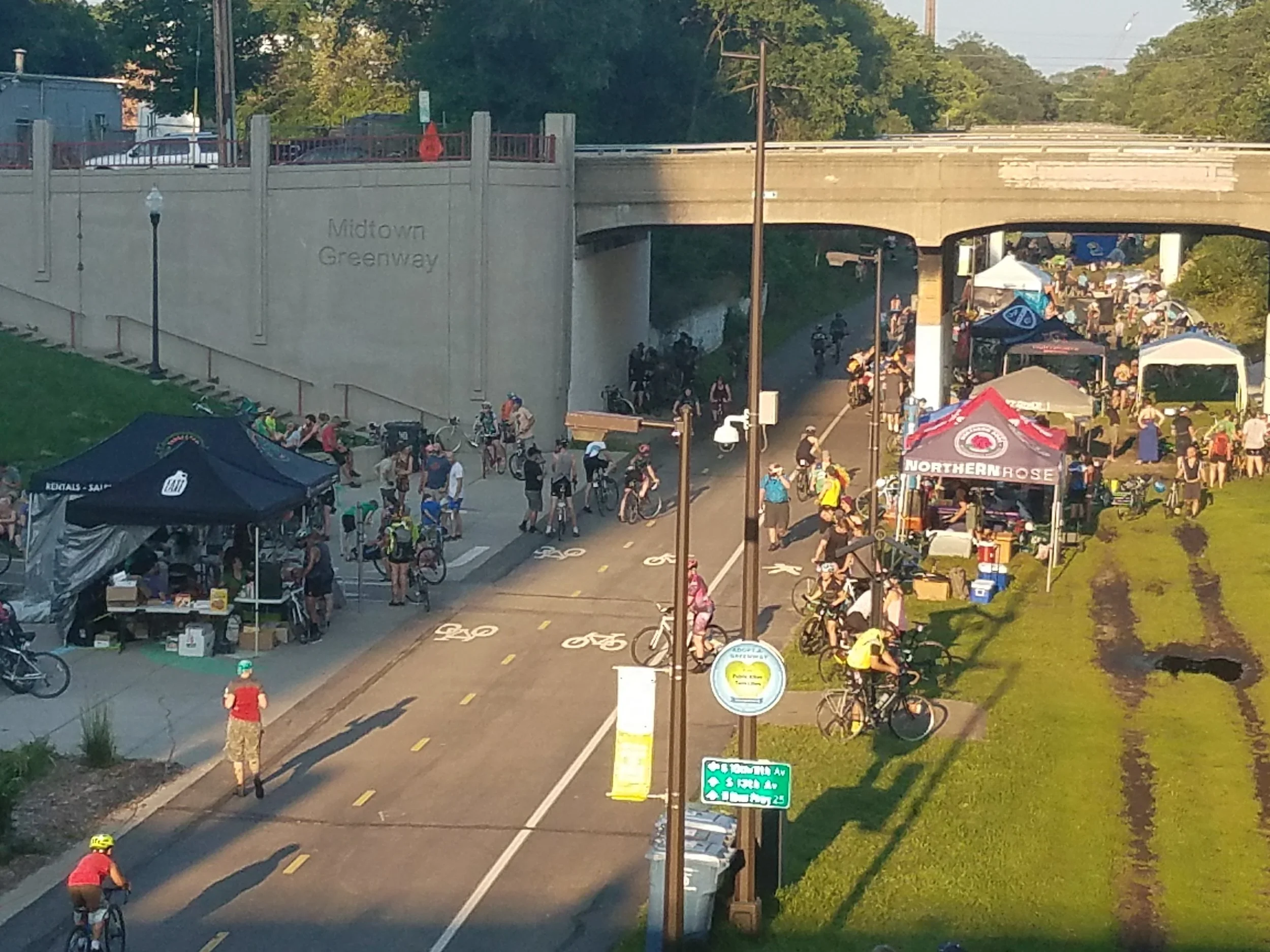 20170819_185409.jpg