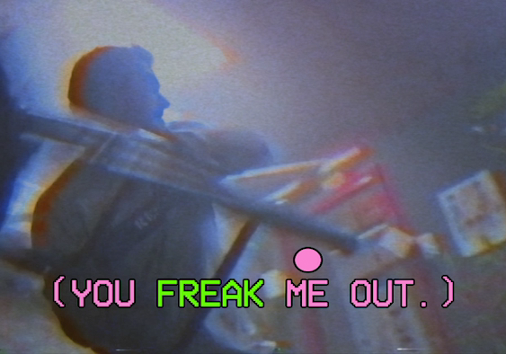 Untitled-1.png