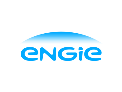 Gérard Mestrallet,CEO of Engie