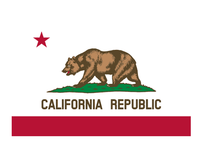 Jerry Brown,Governor of California