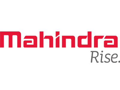 Anand Mahindra,Chairman &amp; Managing Director, Mahindra Group