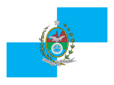 Edoardo Paes,Major of Rio de Janeiro