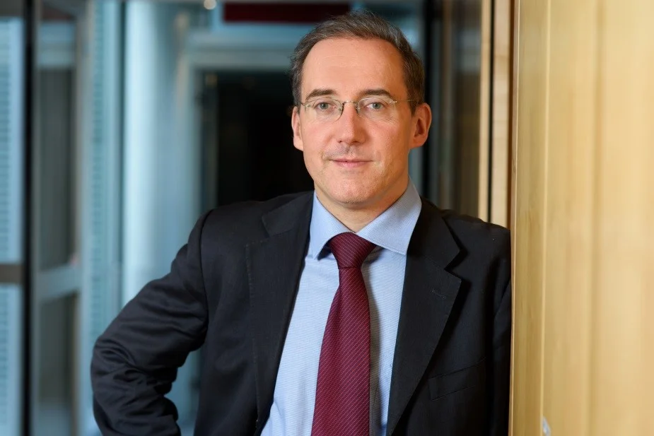 Gaël Giraud.jpg