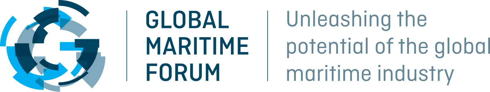 GMF_Logo_Horisontal.jpg