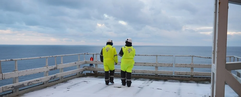 Draupner Platform.jpg