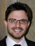 goran.dominioni+-+edle+picture.jpg