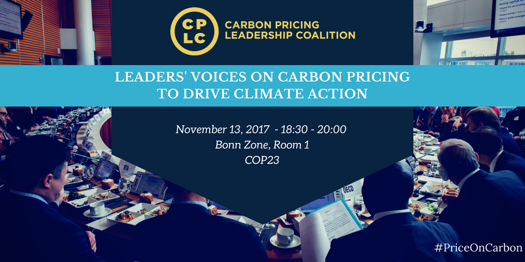CPLC at COP23 (3).png