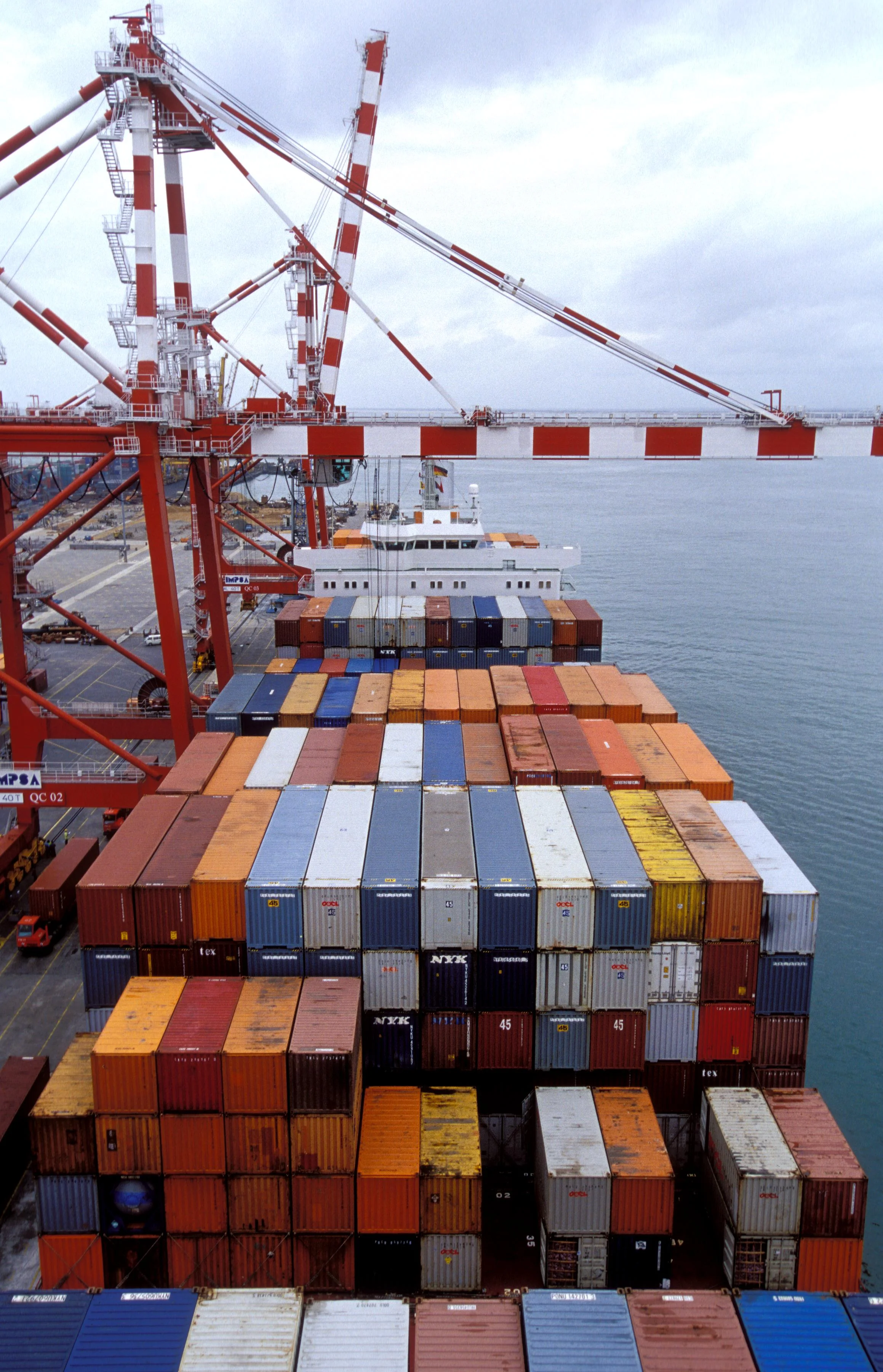 Crane Maritime Shipping.jpg