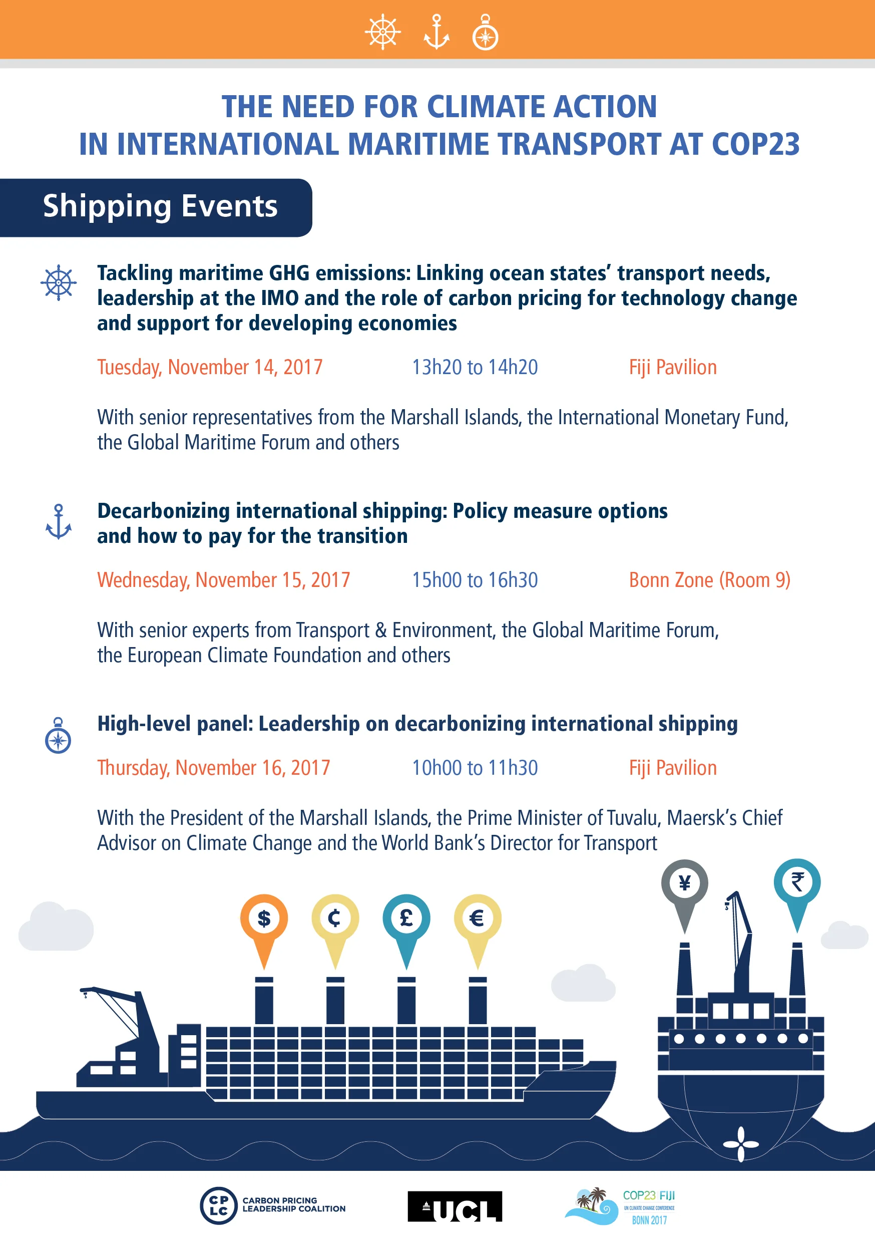 CPLC+Maritime_Shipping-Events_COP23_Week-2.jpg
