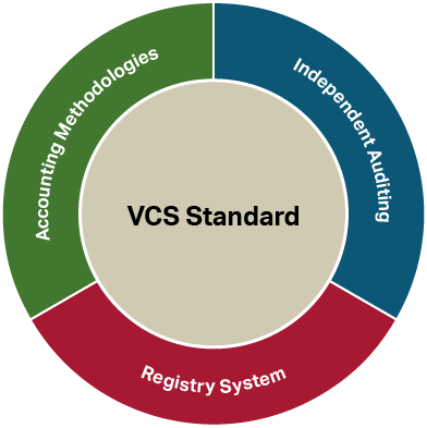 vcs_pinwheel_vcs_standard.png