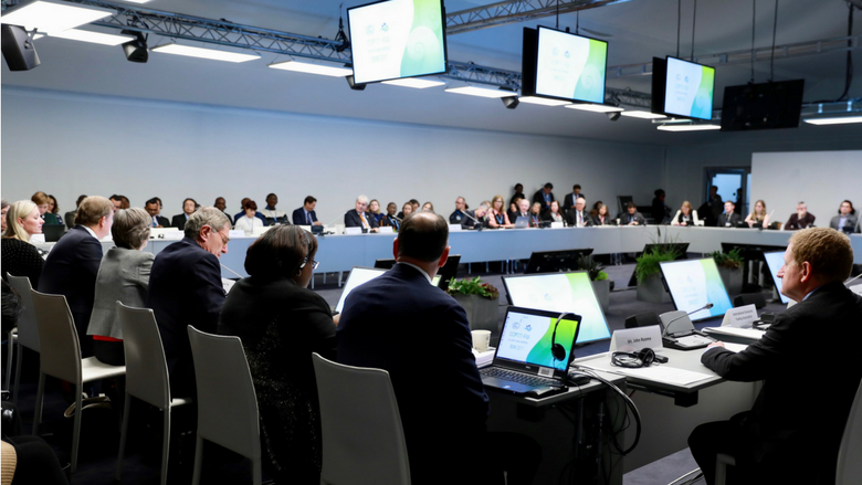 CPLC Event at COP23 Bonn.png