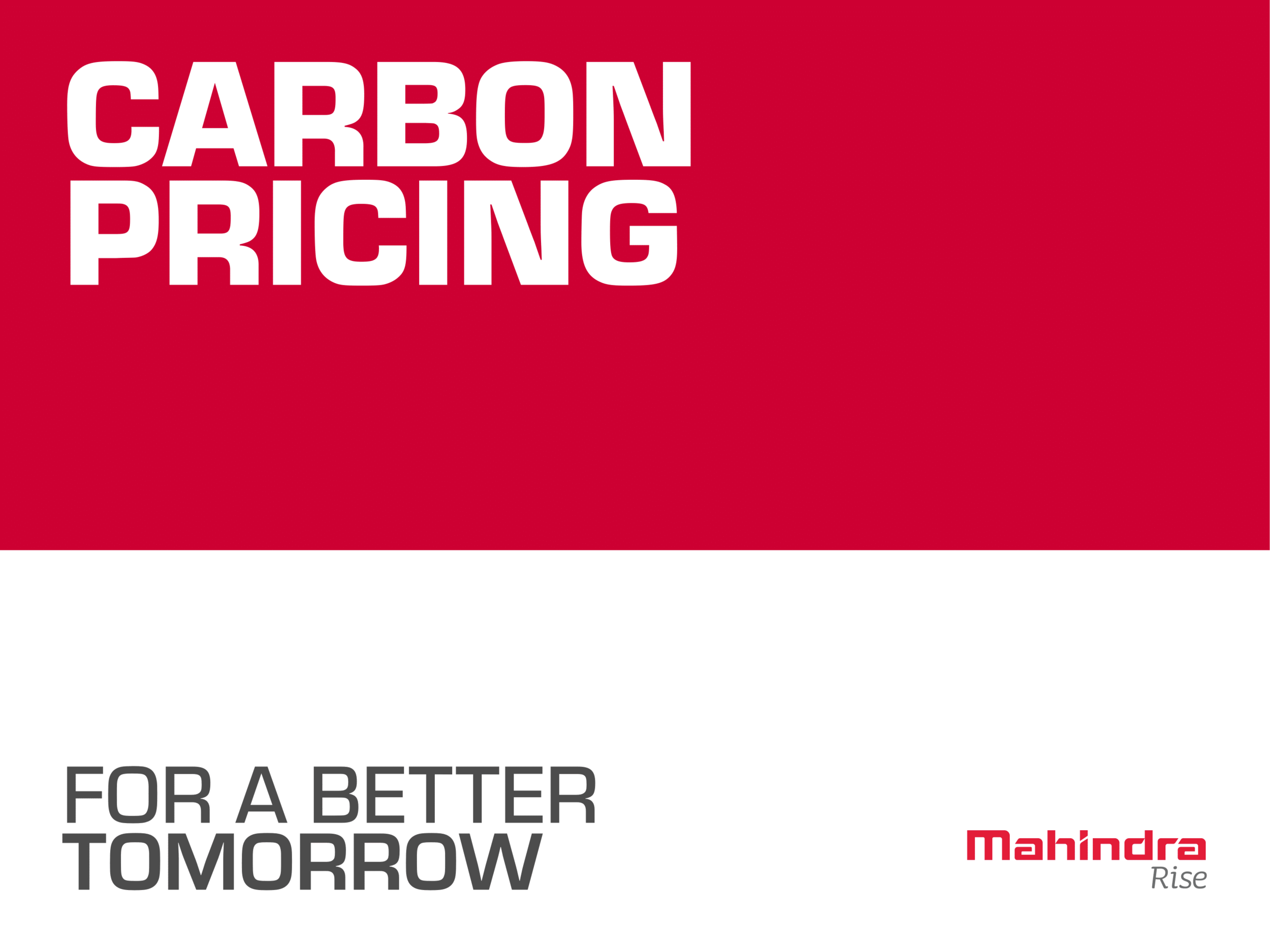 Mahindra Carbon Primer_9_6-01.png