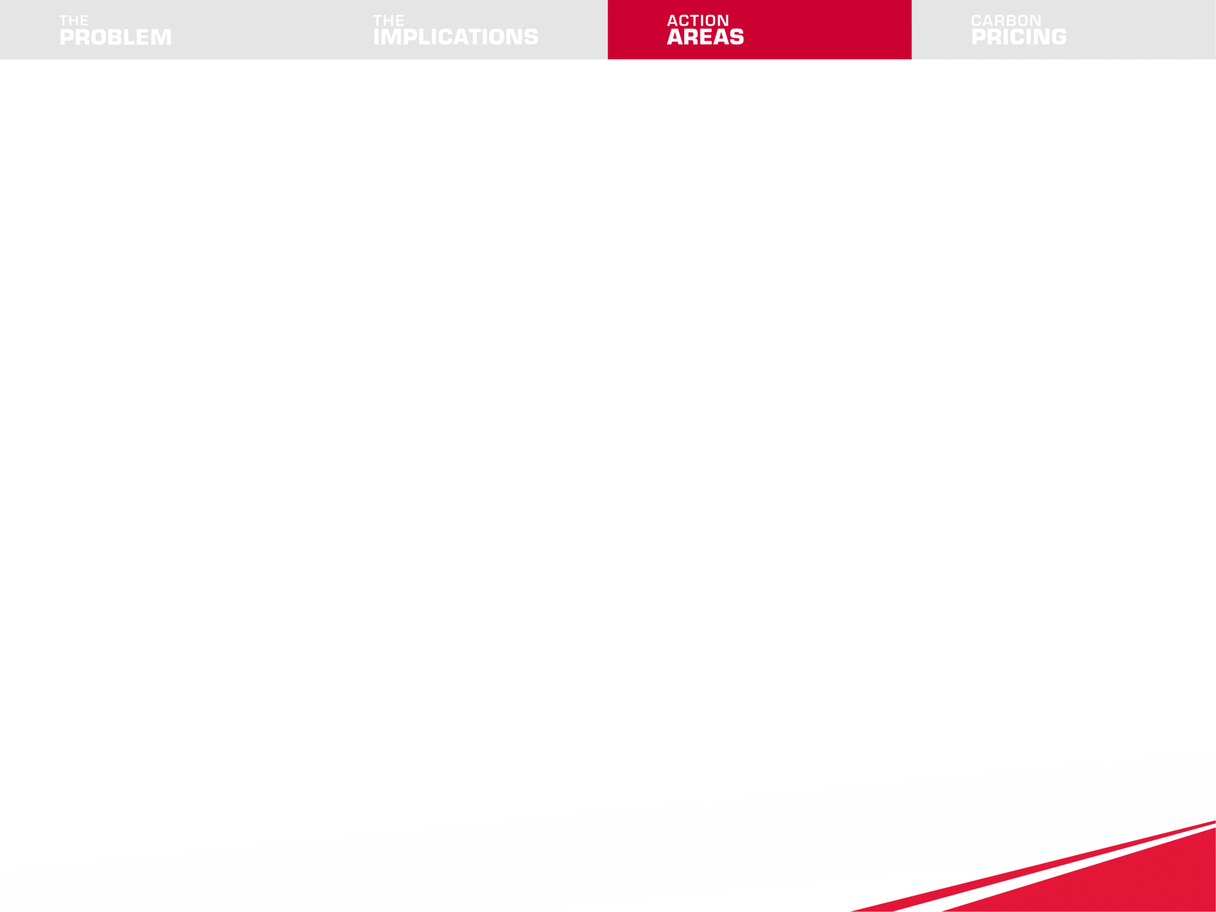 Mahindra Carbon Primer_9_6-20.png