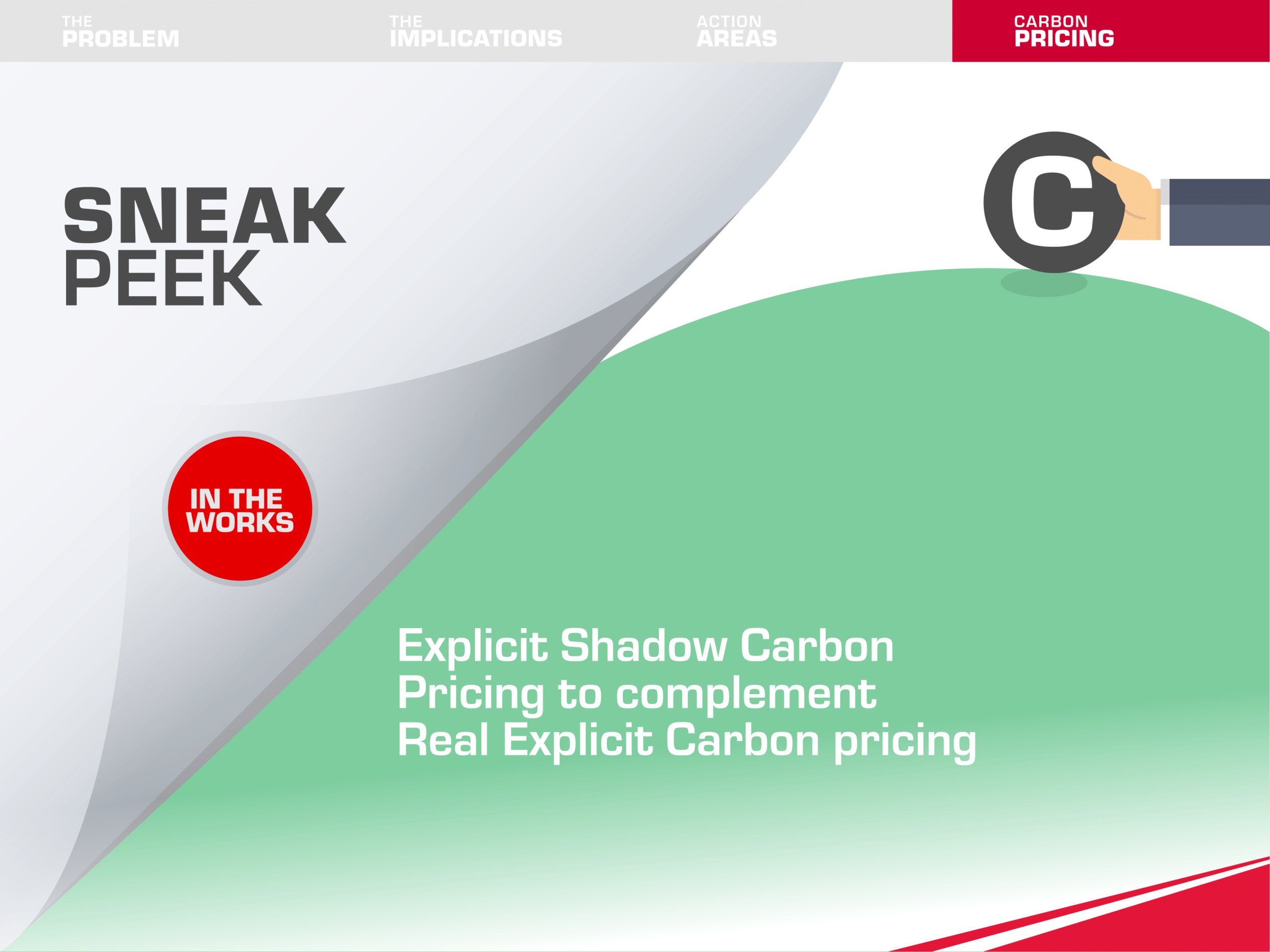 Mahindra Carbon Primer_9_6-32.png