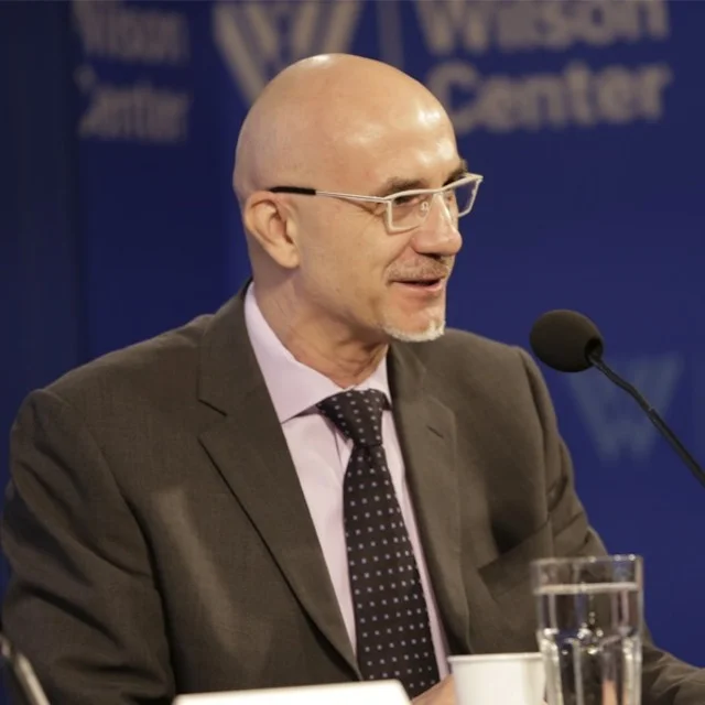 preszko G - pic.jpg