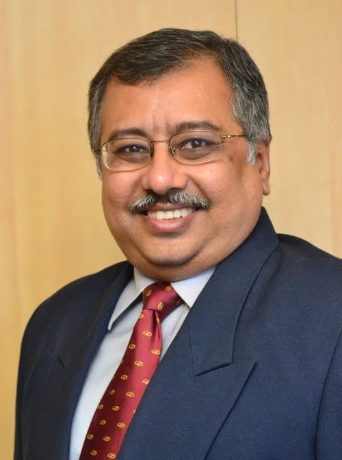 Ghosh, Anirban.jpg