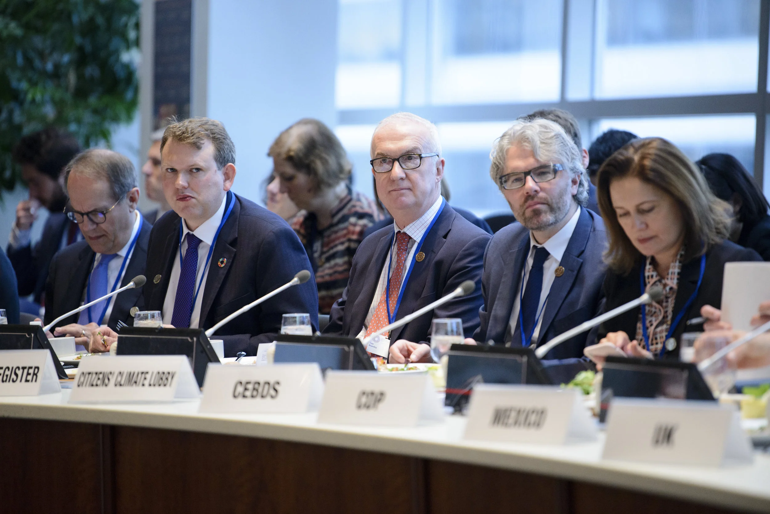 041918_Carbon Pricing Leadership_092_F.jpg