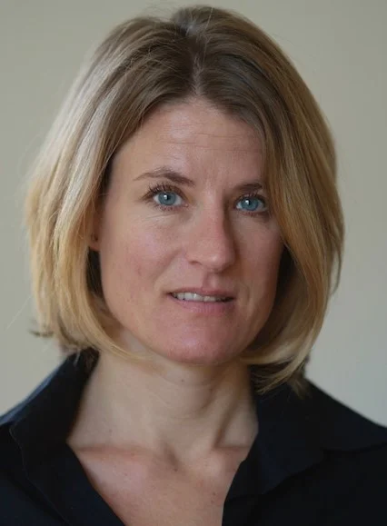 Malin Ahlberg.jpg