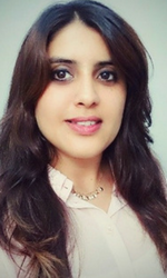 Smita Rana.png