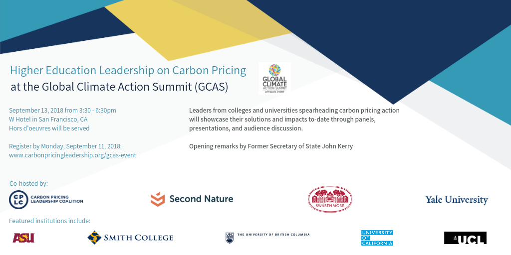 Higher Education Leadership on Carbon Pricing (1).png