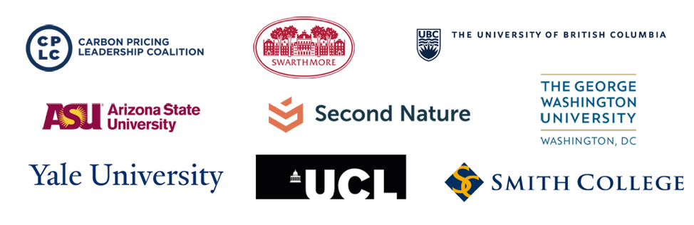 Logos.png